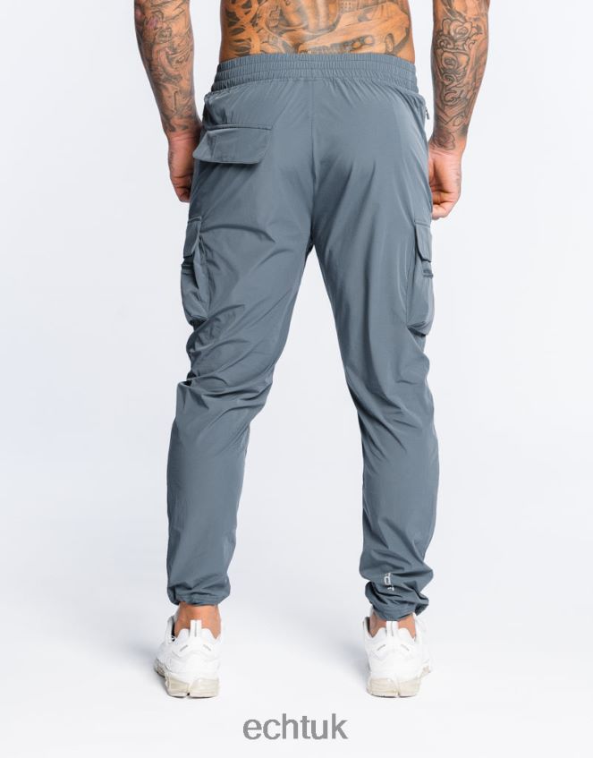 Echt mens pants sale