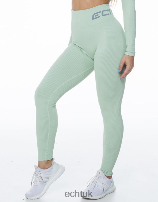Leggings : Stay On Trend with ECHT UK Athleisure, ECHT shorts UK